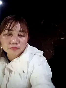 lyly sexx online show from 17, 3, 2026