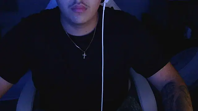 Sxrry online show from 27, 2, 2026