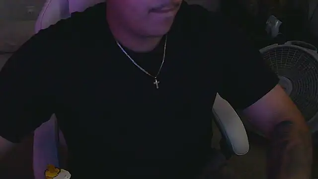 Snapshot of Sxrry chatting on 20, 5, 2026 Sxrry online show from 20, 5, 2026