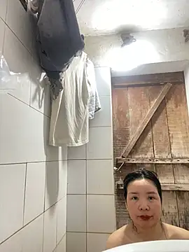 Ivy Trix2 online show from 26, 3, 2026