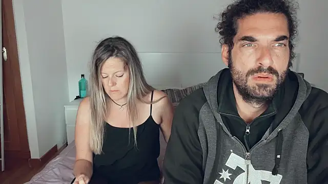 BlondyAngel14 online show from 30, 4, 2026