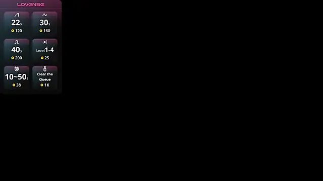 ErinEvans online show from 17, 3, 2026