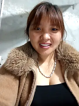 Anyk6 online show from 16, 3, 2026