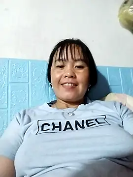 Candyk5 online show from 6, 3, 2026