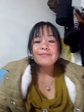 Candyk5 online show from 9, 3, 2026