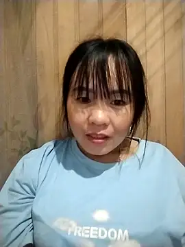 Candyk5 online show from 23, 3, 2026