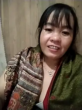 Candyk5 online show from 4, 4, 2026