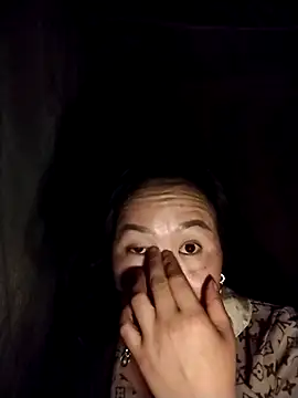 Candyk5 online show from 5, 4, 2026