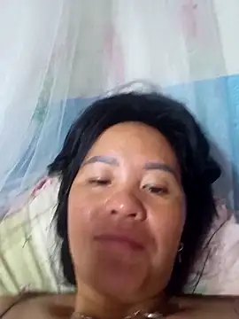 Candyk5 online show from 25, 4, 2026