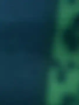 Rina 9x online show from 5, 3, 2026