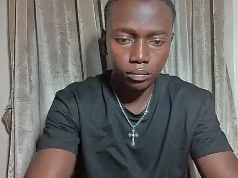 darkerberryguy online show from 27, 2, 2026