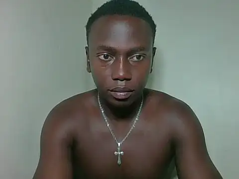 darkerberryguy online show from 13, 3, 2026