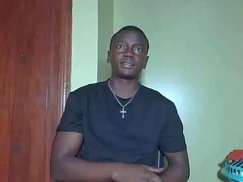 darkerberryguy online show from 21, 3, 2026