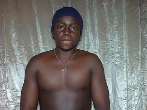 darkerberryguy online show from 16, 4, 2026