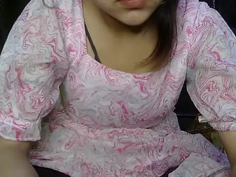 Aani 0 online show from 10, 3, 2026