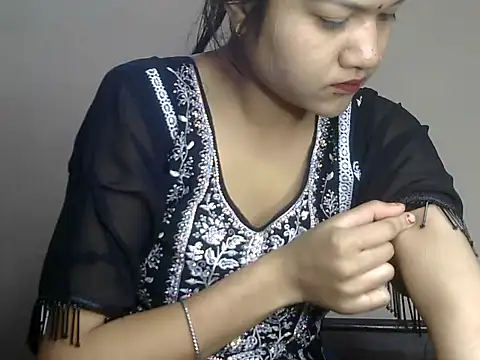 Aani 0 online show from 10, 4, 2026