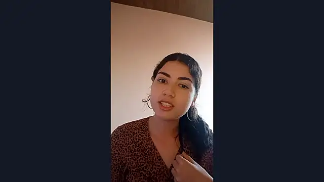 Snapshot of AntoninaShakespear chatting on 27, 2, 2026 AntoninaShakespear online show from 27, 2, 2026