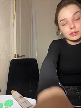 prosto sexyswag online show from 7, 4, 2026