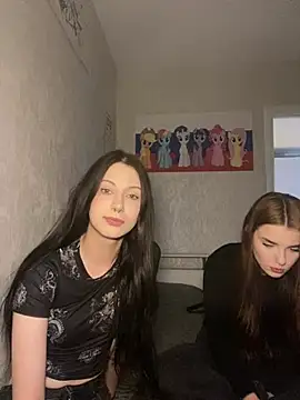 Snapshot of prosto_sexyswag chatting on 16, 7, 2026 prosto sexyswag online show from 16, 7, 2026
