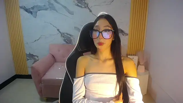 Roma ch1 online show from 20, 3, 2026