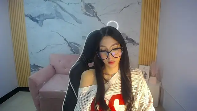 Roma ch1 online show from 25, 3, 2026