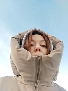 QuietButHungry online show from 3, 3, 2026