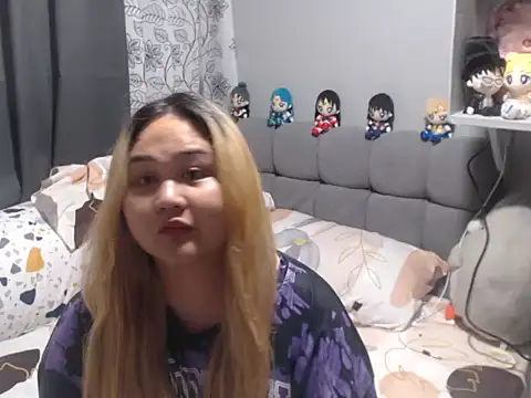 Snapshot of ts_chubbyfantasy chatting on 1, 3, 2026 ts chubbyfantasy online show from 1, 3, 2026