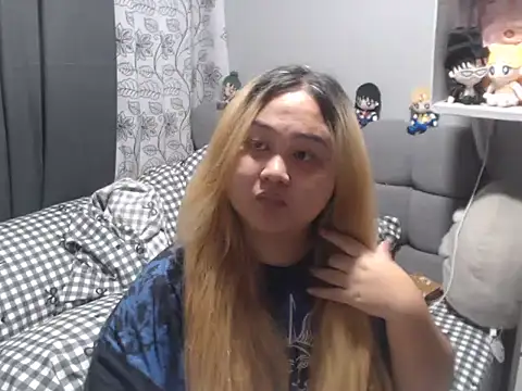 Snapshot of ts_chubbyfantasy chatting on 3, 3, 2026 ts chubbyfantasy online show from 3, 3, 2026