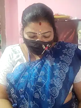 tamil lathikaaa online show from 28, 2, 2026