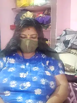 tamil lathikaaa online show from 5, 3, 2026