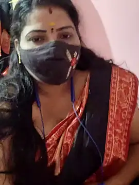 tamil lathikaaa online show from 31, 3, 2026