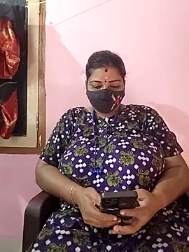 tamil lathikaaa online show from 3, 4, 2026