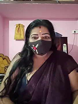 tamil lathikaaa online show from 9, 4, 2026