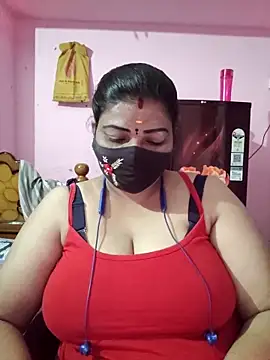 tamil lathikaaa online show from 16, 4, 2026