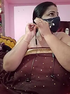 tamil lathikaaa online show from 1, 6, 2026