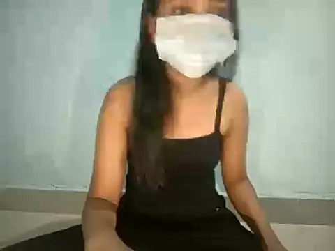 Mistry lishu online show from 1, 3, 2026