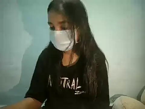 Mistry lishu online show from 7, 3, 2026