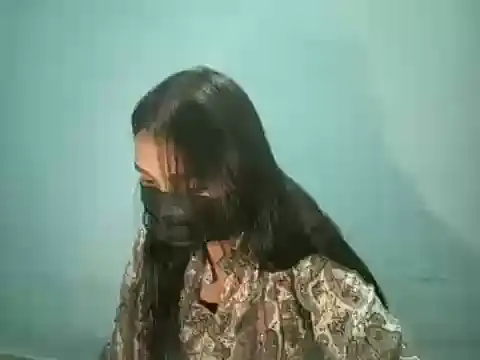 Mistry lishu online show from 27, 3, 2026