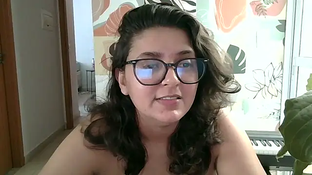 midsize 94 online show from 5, 4, 2026