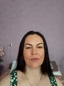 Snapshot of AmyLove471 chatting on 23, 4, 2026 AmyLove471 online show from 23, 4, 2026