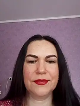 Snapshot of AmyLove471 chatting on 27, 4, 2026 AmyLove471 online show from 27, 4, 2026