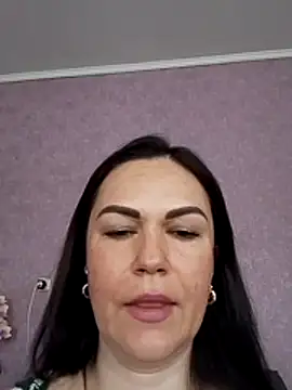 Snapshot of AmyLove471 chatting on 3, 5, 2026 AmyLove471 online show from 3, 5, 2026