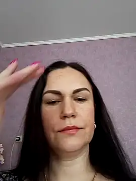 Snapshot of AmyLove471 chatting on 17, 5, 2026 AmyLove471 online show from 17, 5, 2026