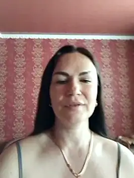Snapshot of AmyLove471 chatting on 18, 5, 2026 AmyLove471 online show from 18, 5, 2026