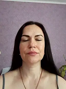 Snapshot of AmyLove471 chatting on 25, 5, 2026 AmyLove471 online show from 25, 5, 2026