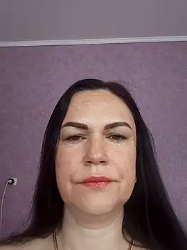 Snapshot of AmyLove471 chatting on 30, 5, 2026 AmyLove471 online show from 30, 5, 2026