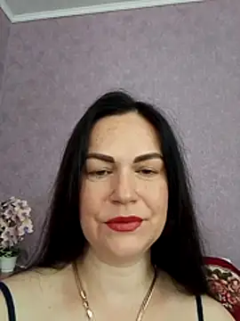 Snapshot of AmyLove471 chatting on 26, 6, 2026 AmyLove471 online show from 26, 6, 2026