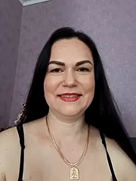 Snapshot of AmyLove471 chatting on 27, 6, 2026 AmyLove471 online show from 27, 6, 2026