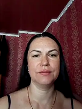 Snapshot of AmyLove471 chatting on 14, 7, 2026 AmyLove471 online show from 14, 7, 2026