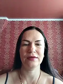 Snapshot of AmyLove471 chatting on 17, 7, 2026 AmyLove471 online show from 17, 7, 2026